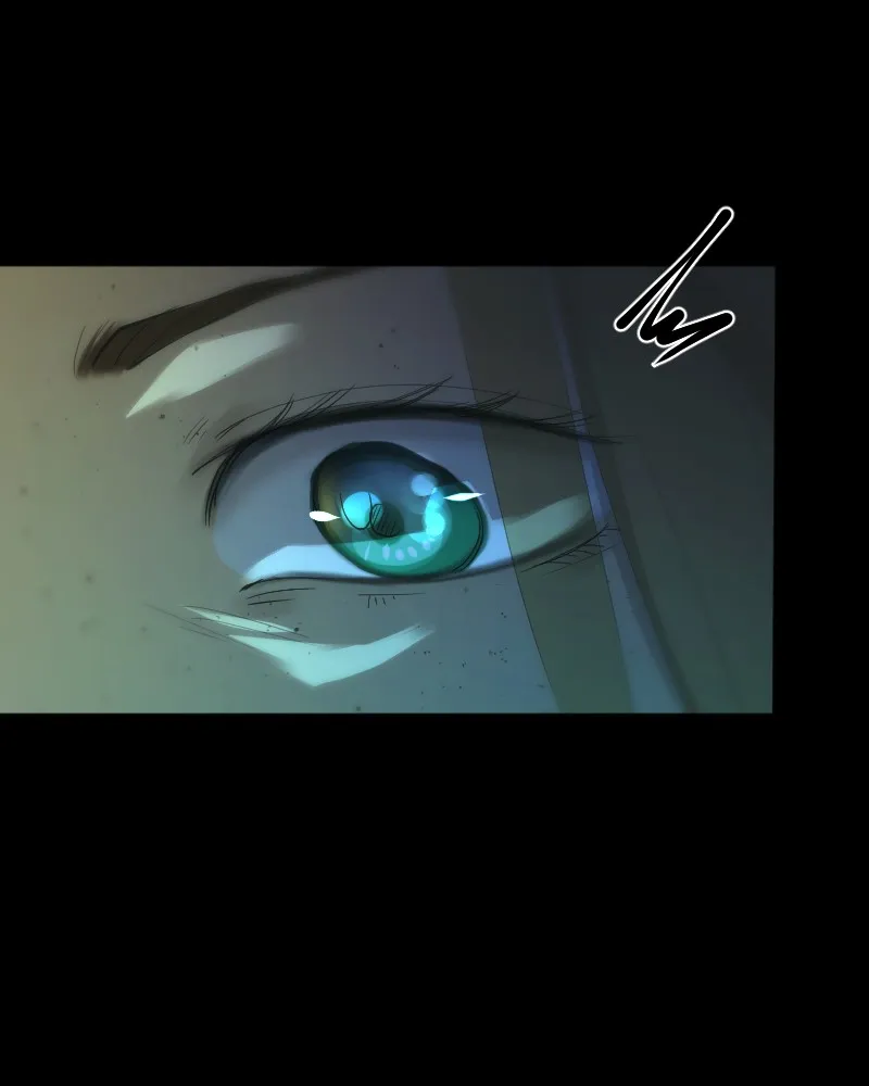 In the Bleak Midwinter Chapter 42 Online - pƔgina 155