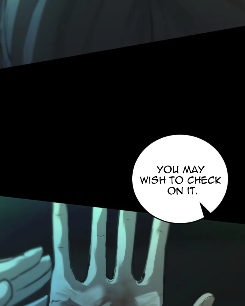 In the Bleak Midwinter Chapter 42 Online - pƔgina 157
