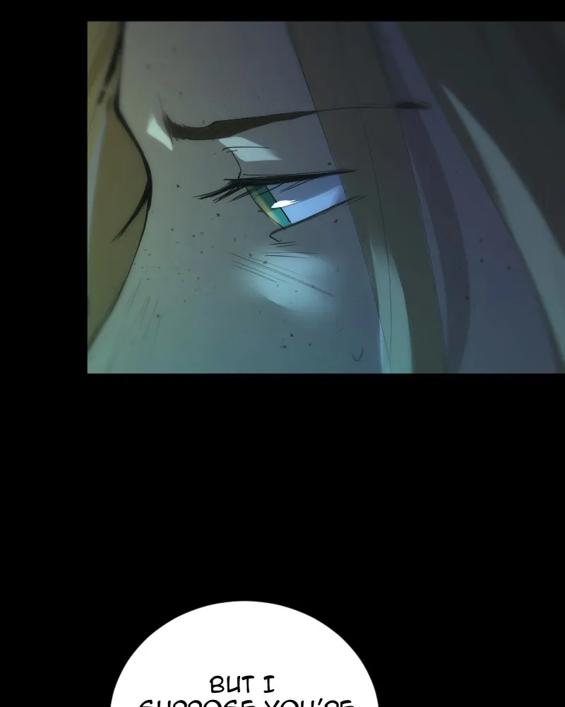 In the Bleak Midwinter Chapter 42 Online - pƔgina 165