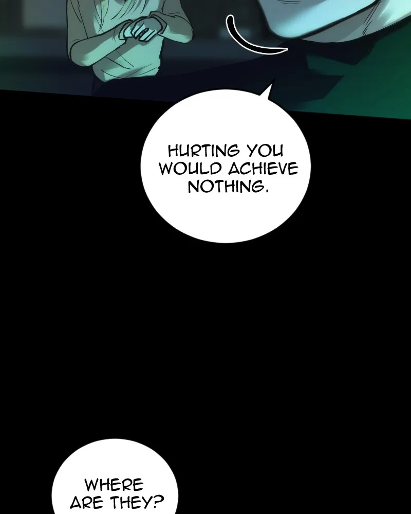 In the Bleak Midwinter Chapter 42 Online - pƔgina 168