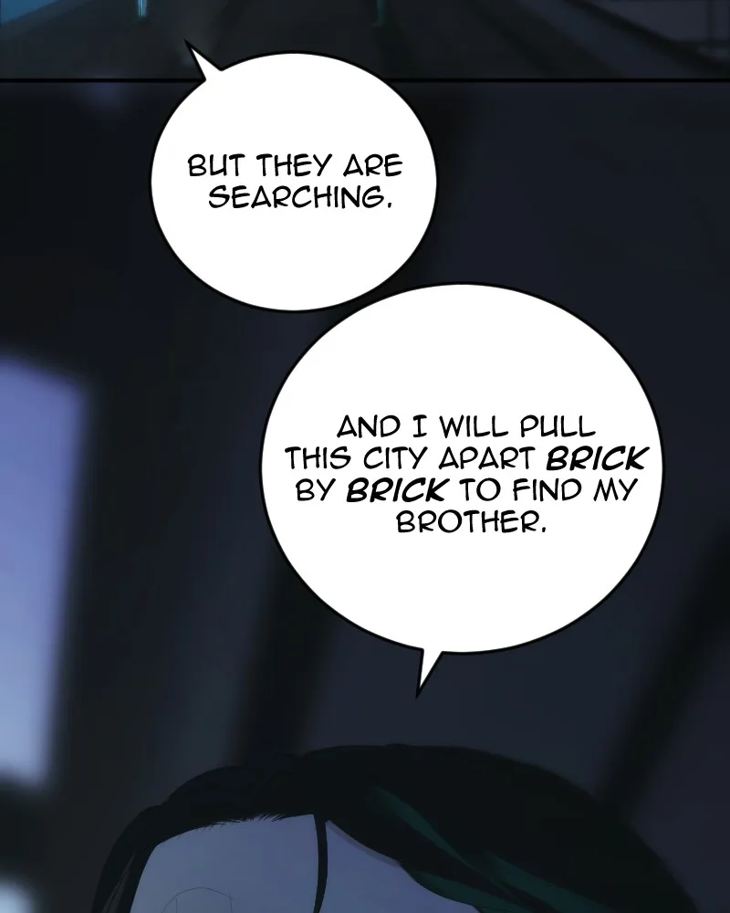 In the Bleak Midwinter Chapter 42 Online - pƔgina 172