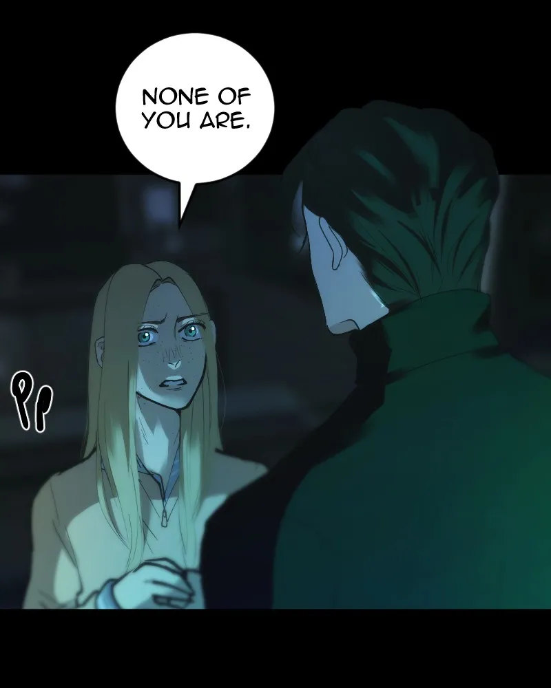 In the Bleak Midwinter Chapter 42 Online - pƔgina 180