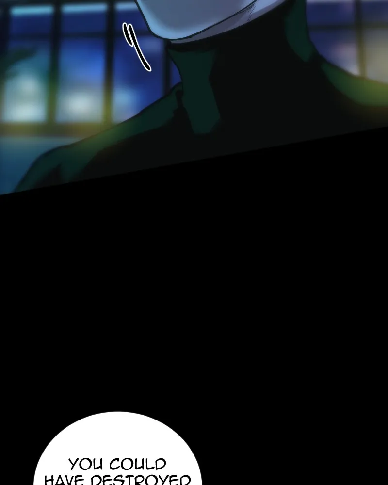 In the Bleak Midwinter Chapter 42 Online - pƔgina 182
