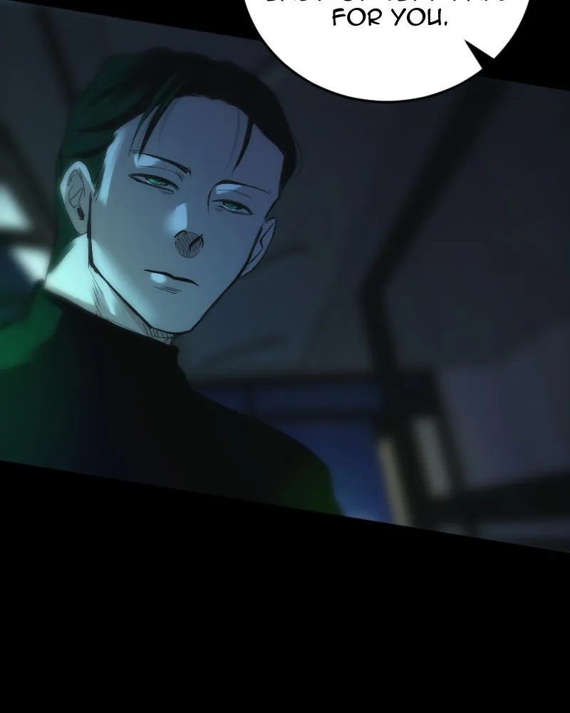 In the Bleak Midwinter Chapter 42 Online - pƔgina 186