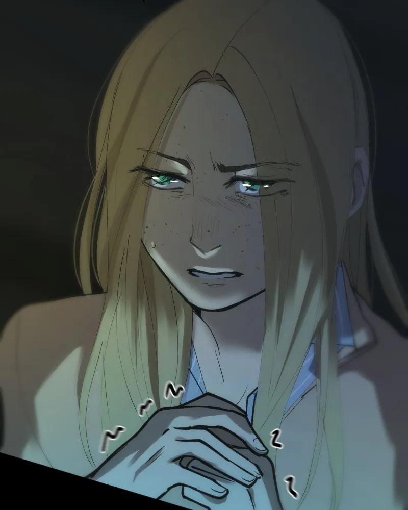 In the Bleak Midwinter Chapter 42 Online - pƔgina 190