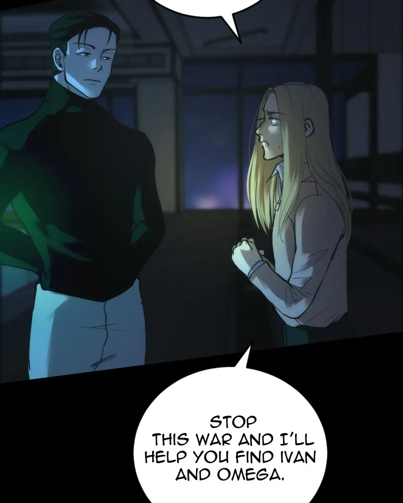 In the Bleak Midwinter Chapter 42 Online - pƔgina 193