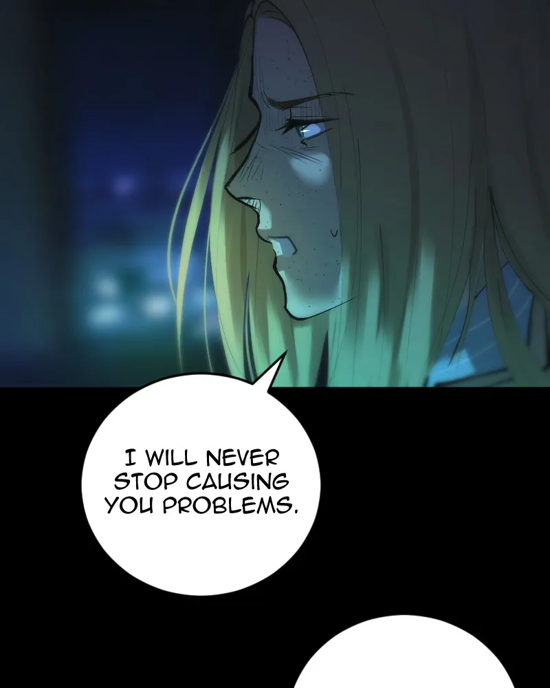 In the Bleak Midwinter Chapter 42 Online - pƔgina 196