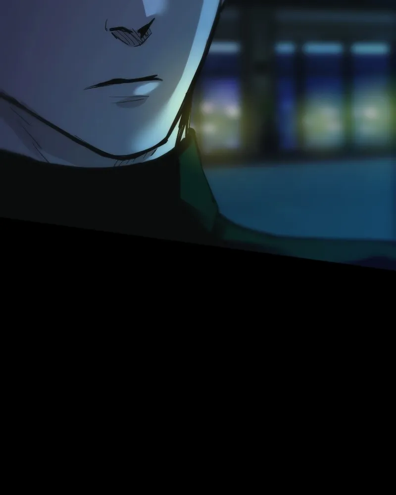 In the Bleak Midwinter Chapter 42 Online - pƔgina 200