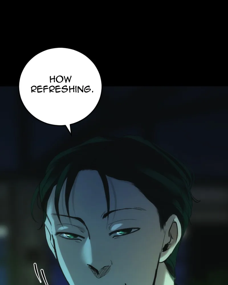 In the Bleak Midwinter Chapter 42 Online - pƔgina 208