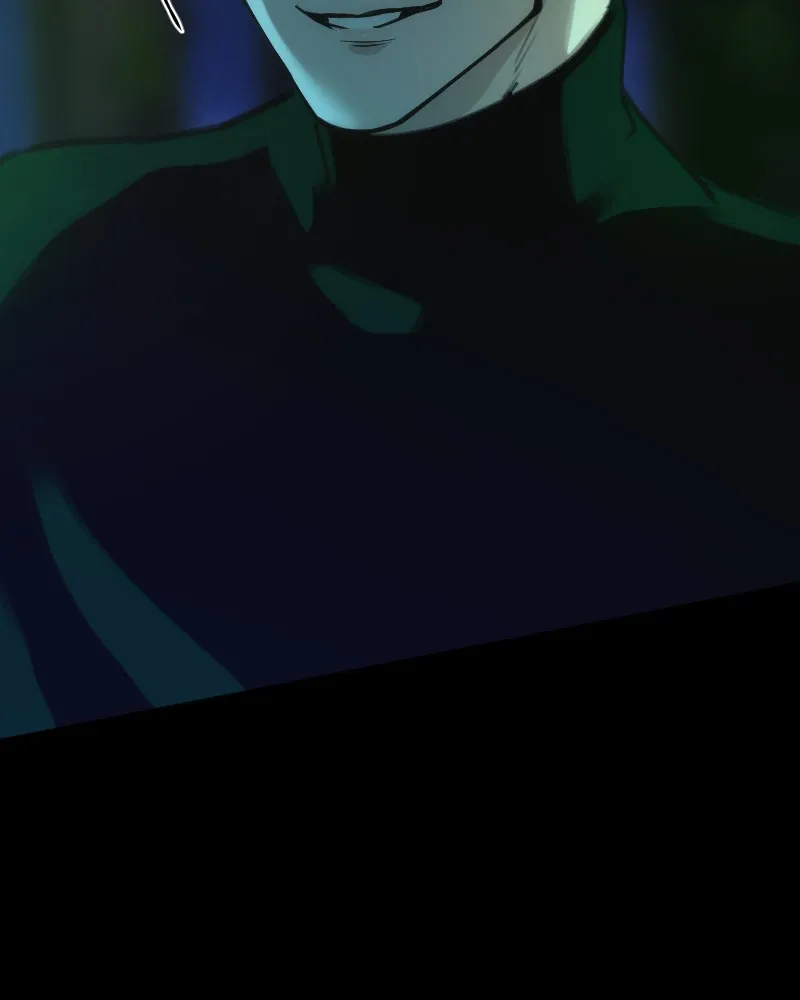 In the Bleak Midwinter Chapter 42 Online - pƔgina 209