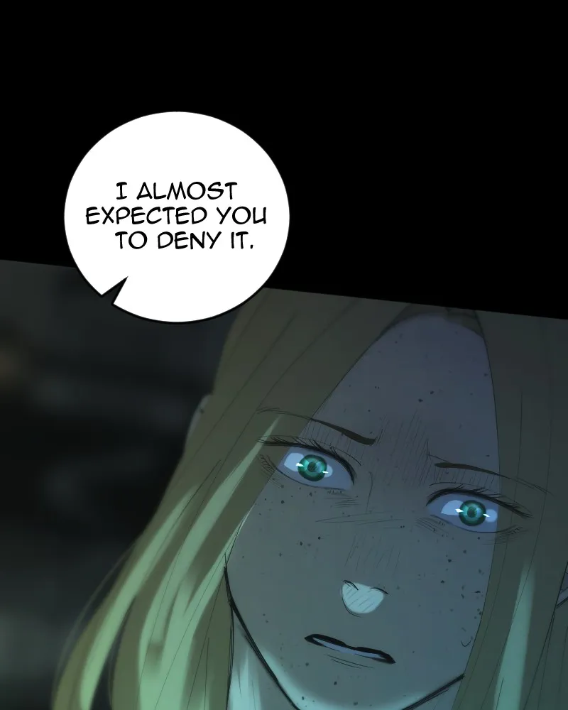 In the Bleak Midwinter Chapter 42 Online - pƔgina 210