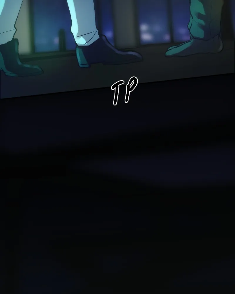 In the Bleak Midwinter Chapter 42 Online - pƔgina 212