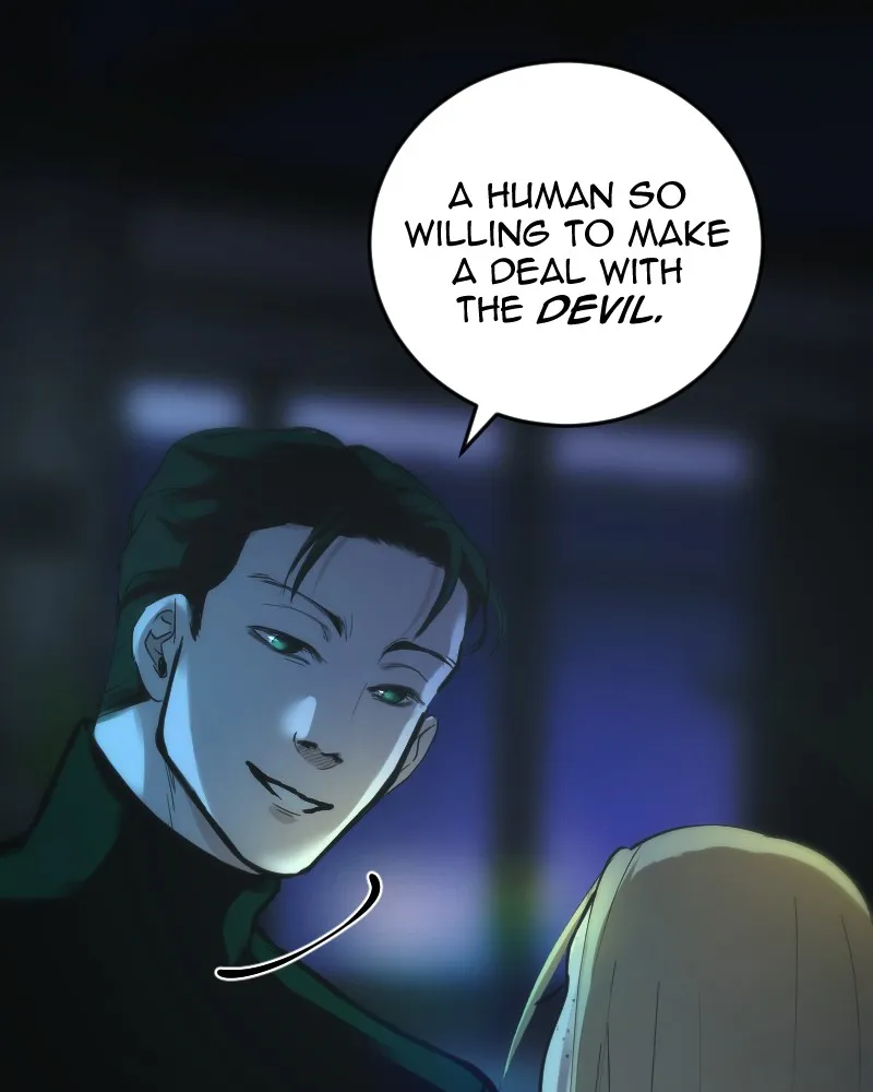 In the Bleak Midwinter Chapter 42 Online - pƔgina 213