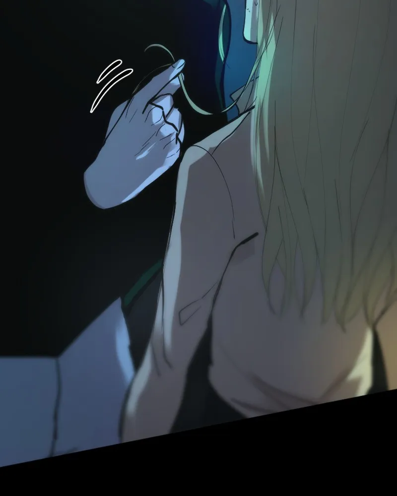 In the Bleak Midwinter Chapter 42 Online - pƔgina 214