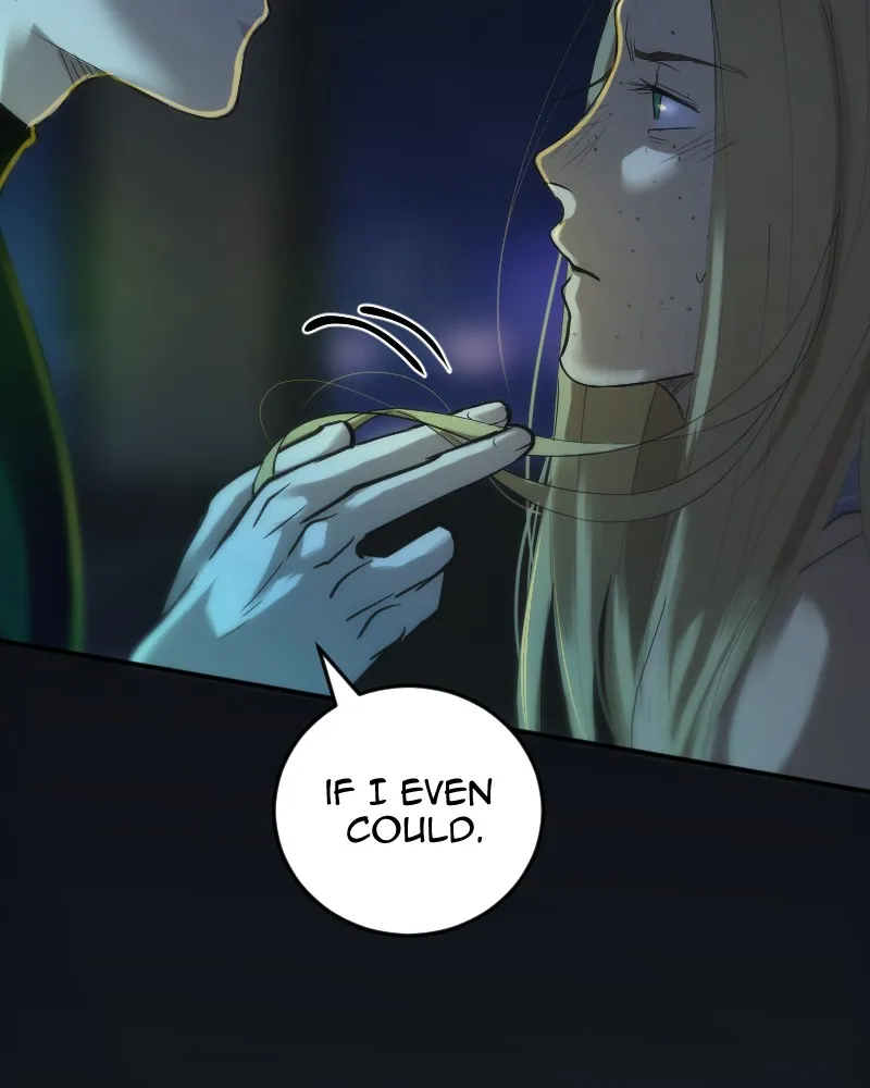 In the Bleak Midwinter Chapter 42 Online - pƔgina 218