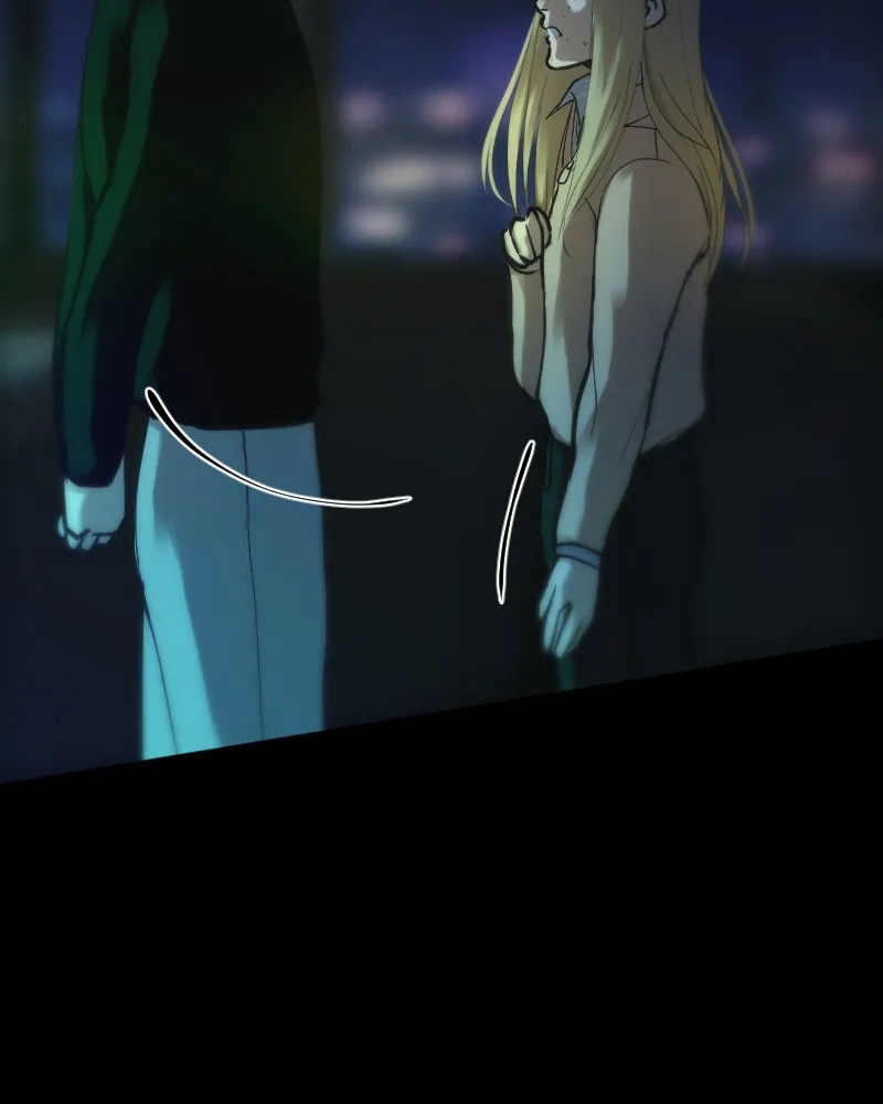 In the Bleak Midwinter Chapter 42 Online - pƔgina 220