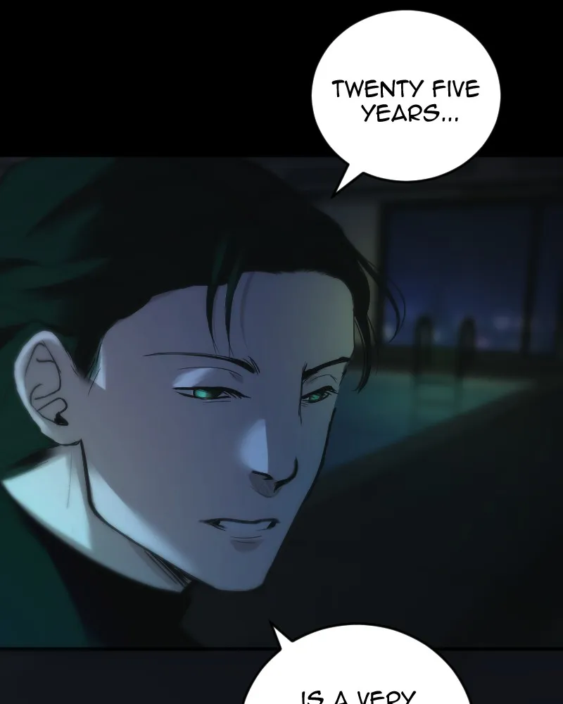 In the Bleak Midwinter Chapter 42 Online - pƔgina 221