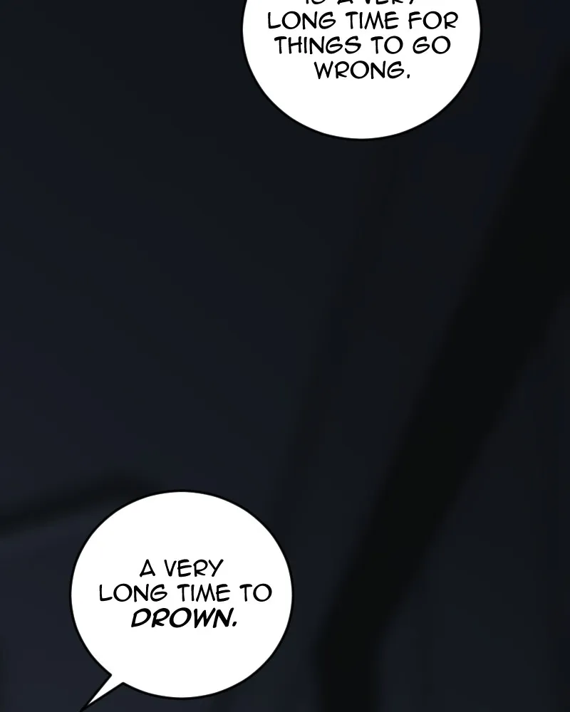 In the Bleak Midwinter Chapter 42 Online - pƔgina 222
