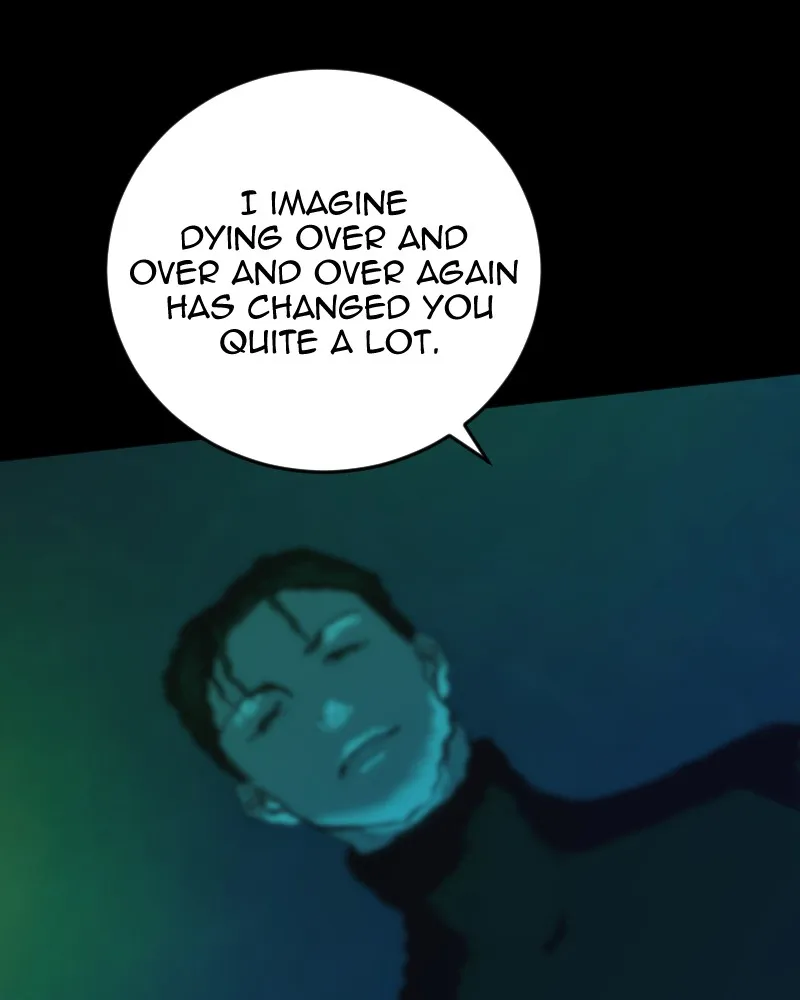 In the Bleak Midwinter Chapter 42 Online - pƔgina 227
