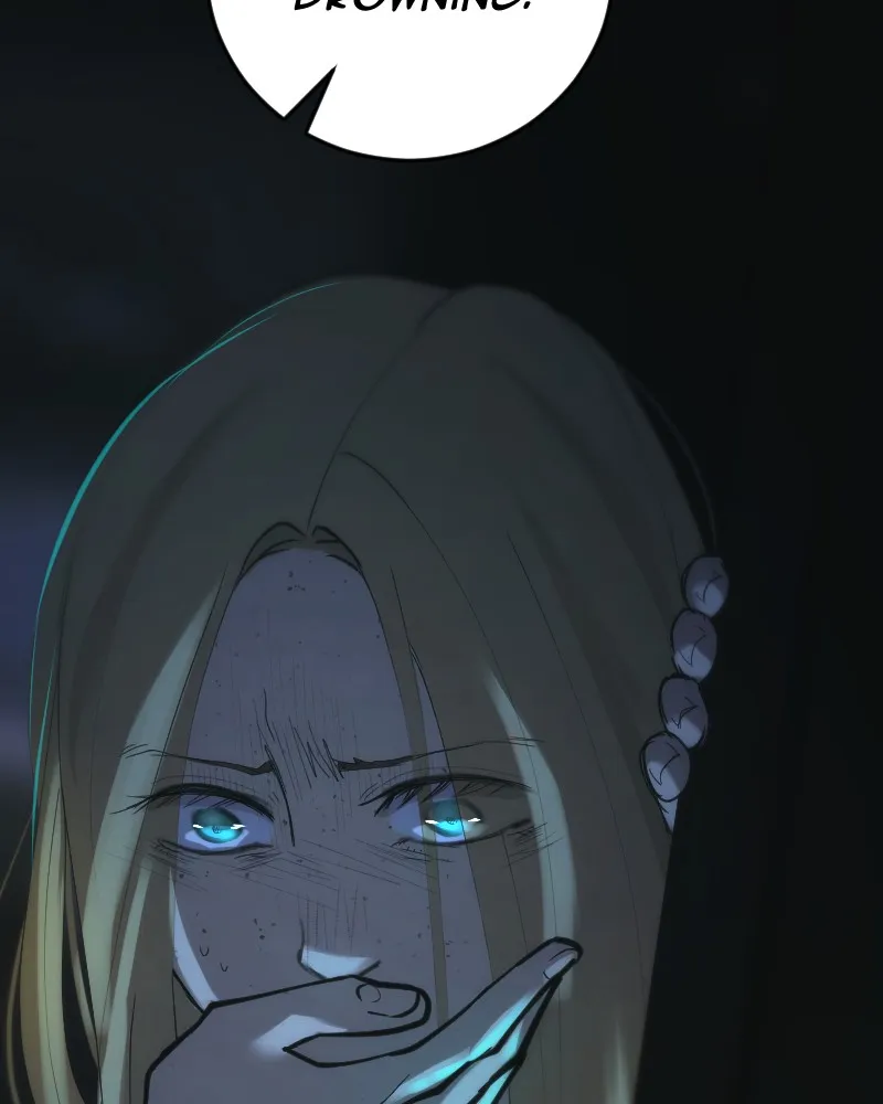 In the Bleak Midwinter Chapter 42 Online - pƔgina 233
