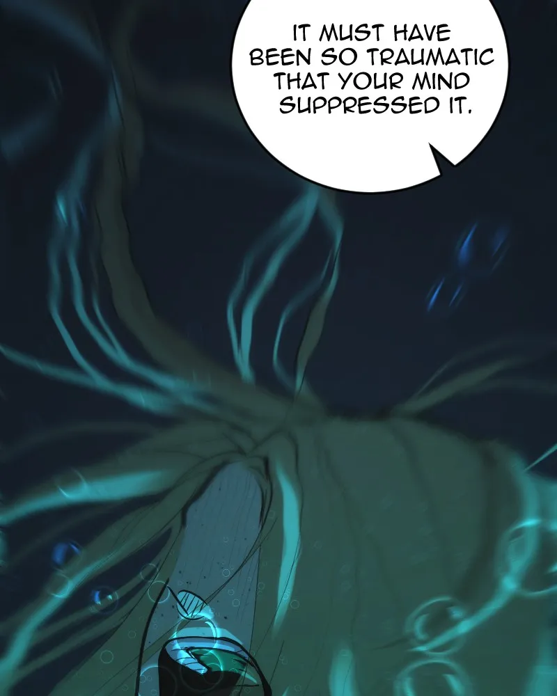 In the Bleak Midwinter Chapter 42 Online - pƔgina 235
