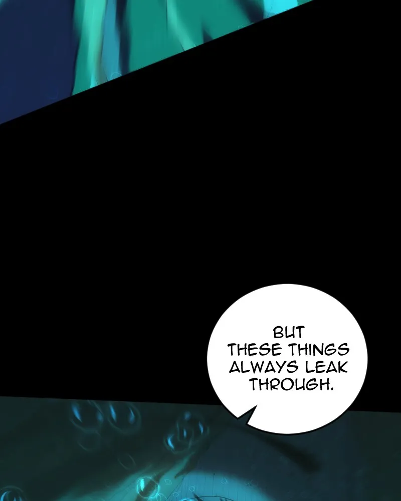 In the Bleak Midwinter Chapter 42 Online - pƔgina 237