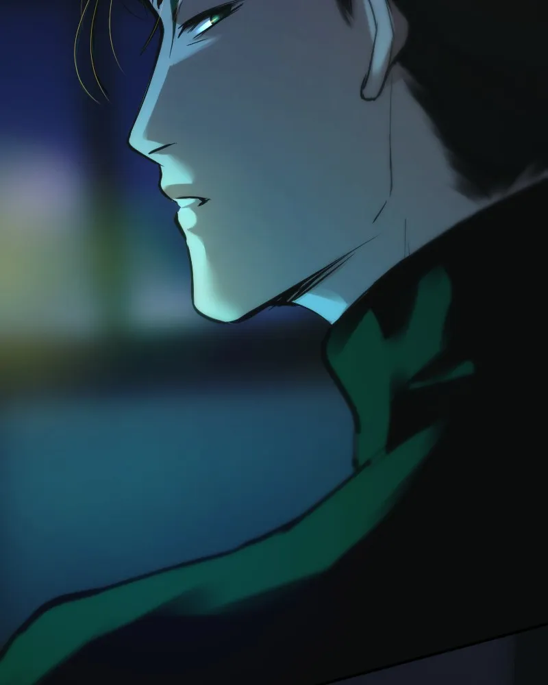 In the Bleak Midwinter Chapter 42 Online - pƔgina 240