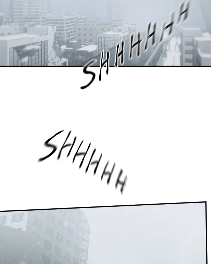 In the Bleak Midwinter Chapter 43 Online - pƔgina 2
