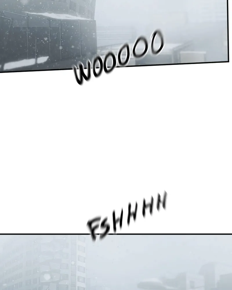 In the Bleak Midwinter Chapter 43 Online - pƔgina 3
