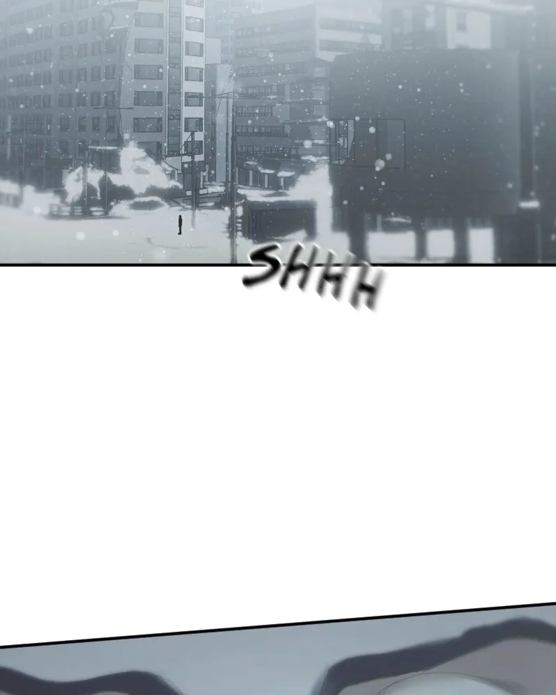 In the Bleak Midwinter Chapter 43 Online - pƔgina 4