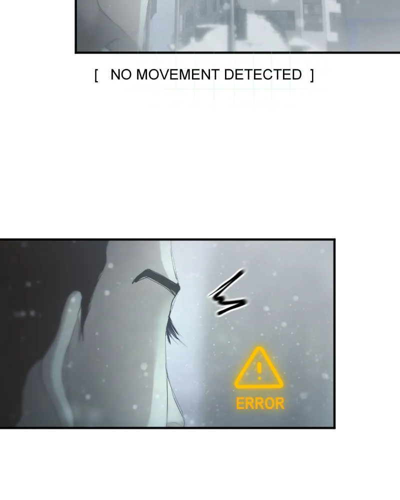 In the Bleak Midwinter Chapter 43 Online - pƔgina 8