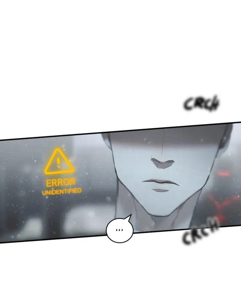 In the Bleak Midwinter Chapter 43 Online - pƔgina 10