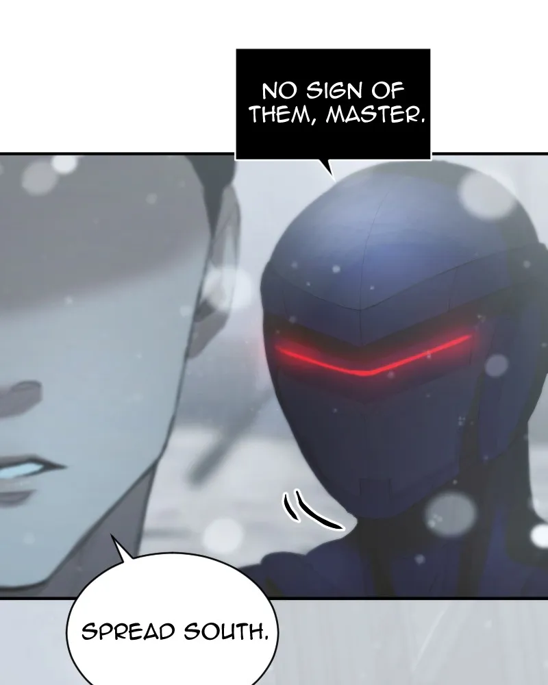 In the Bleak Midwinter Chapter 43 Online - pƔgina 12