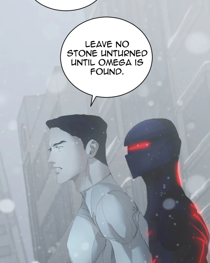 In the Bleak Midwinter Chapter 43 Online - pƔgina 13