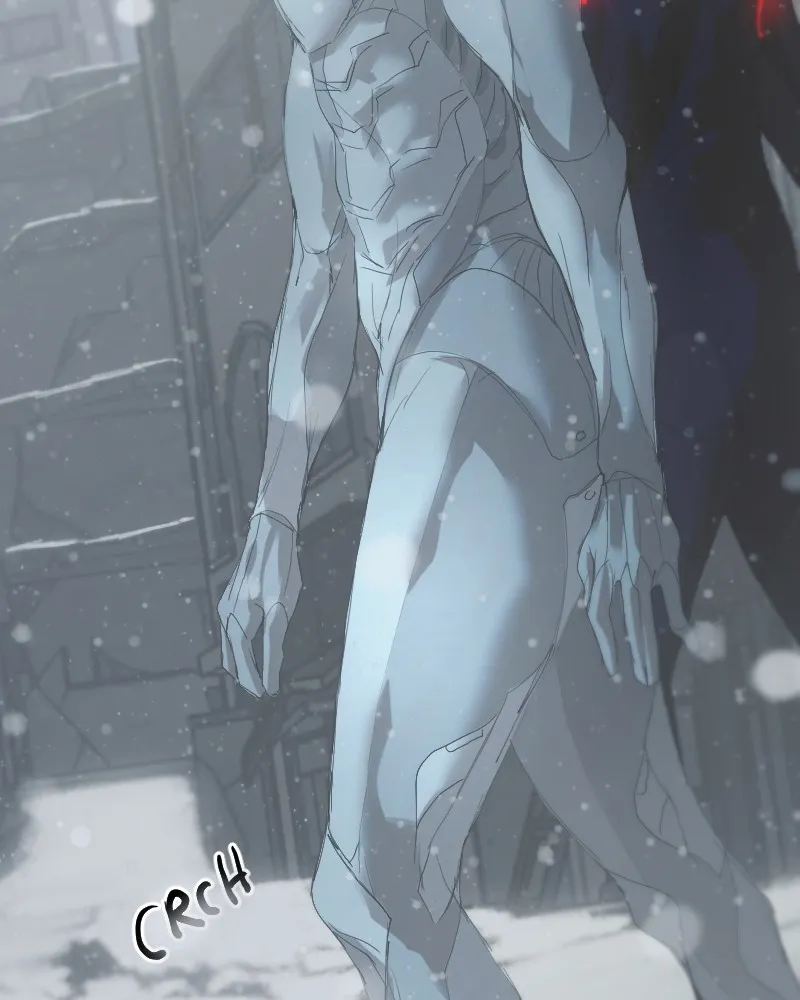 In the Bleak Midwinter Chapter 43 Online - pƔgina 14