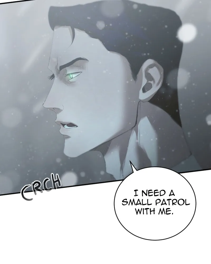 In the Bleak Midwinter Chapter 43 Online - pƔgina 16