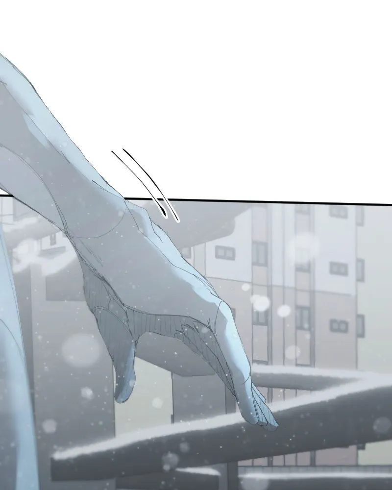 In the Bleak Midwinter Chapter 43 Online - pƔgina 18