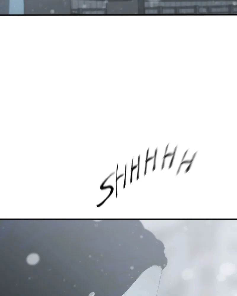 In the Bleak Midwinter Chapter 43 Online - pƔgina 19