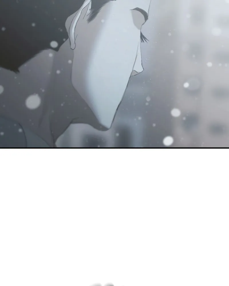 In the Bleak Midwinter Chapter 43 Online - pƔgina 20