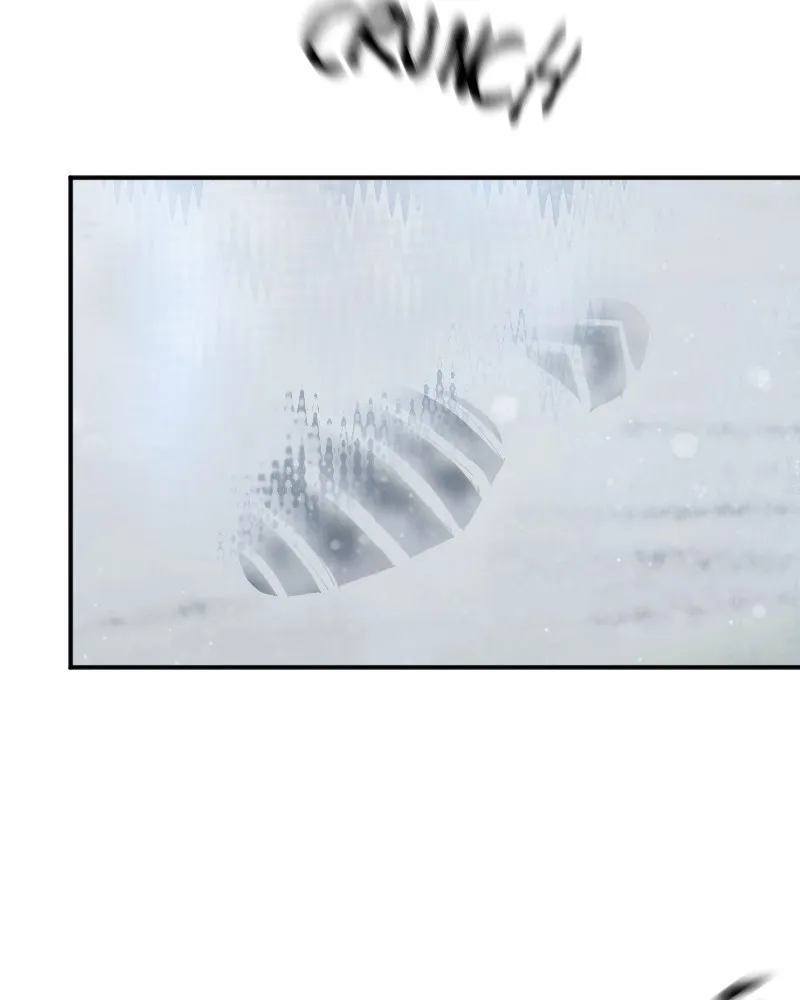 In the Bleak Midwinter Chapter 43 Online - pƔgina 21