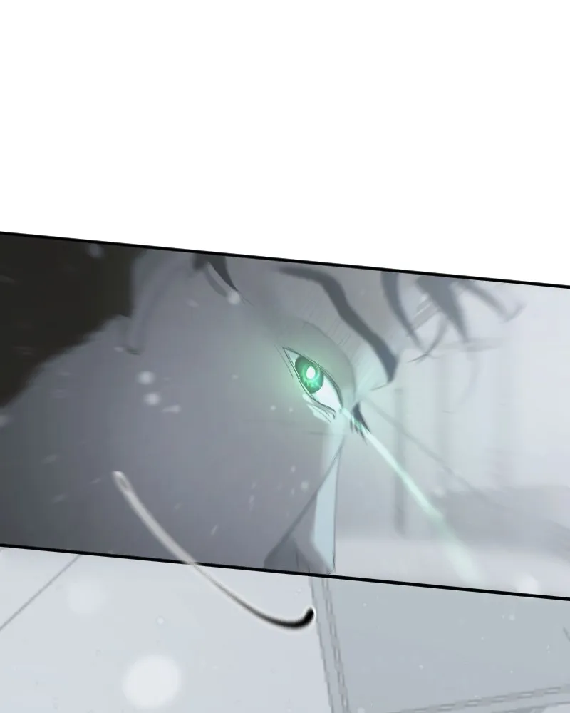 In the Bleak Midwinter Chapter 43 Online - pƔgina 25