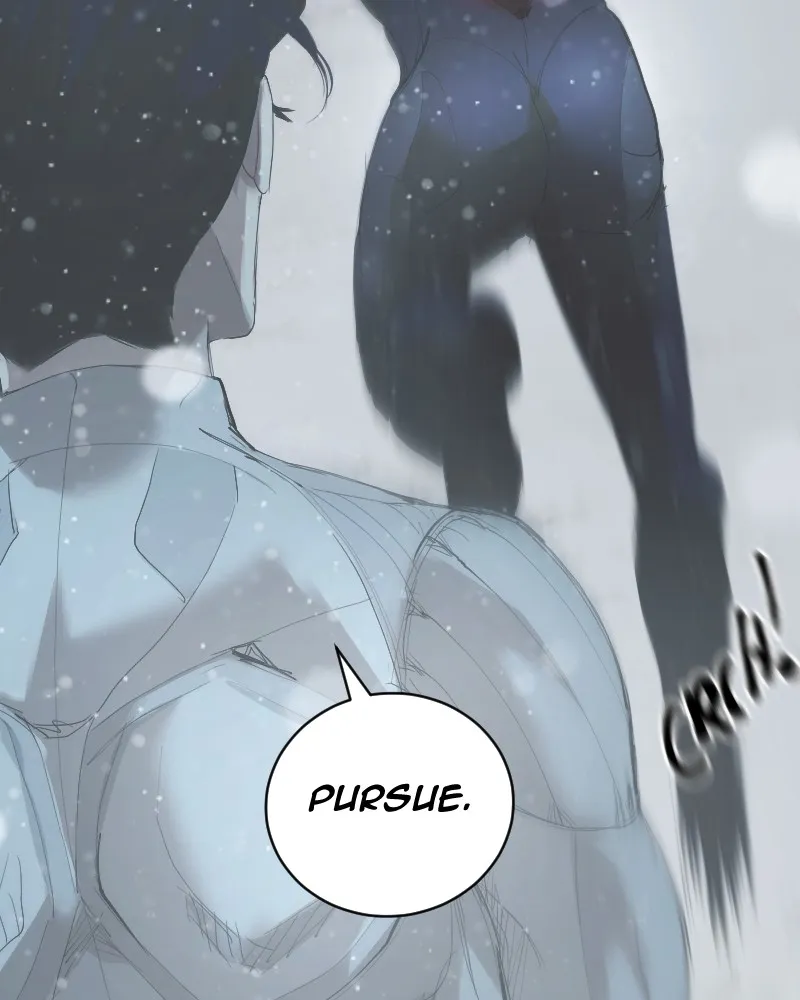 In the Bleak Midwinter Chapter 43 Online - pƔgina 30