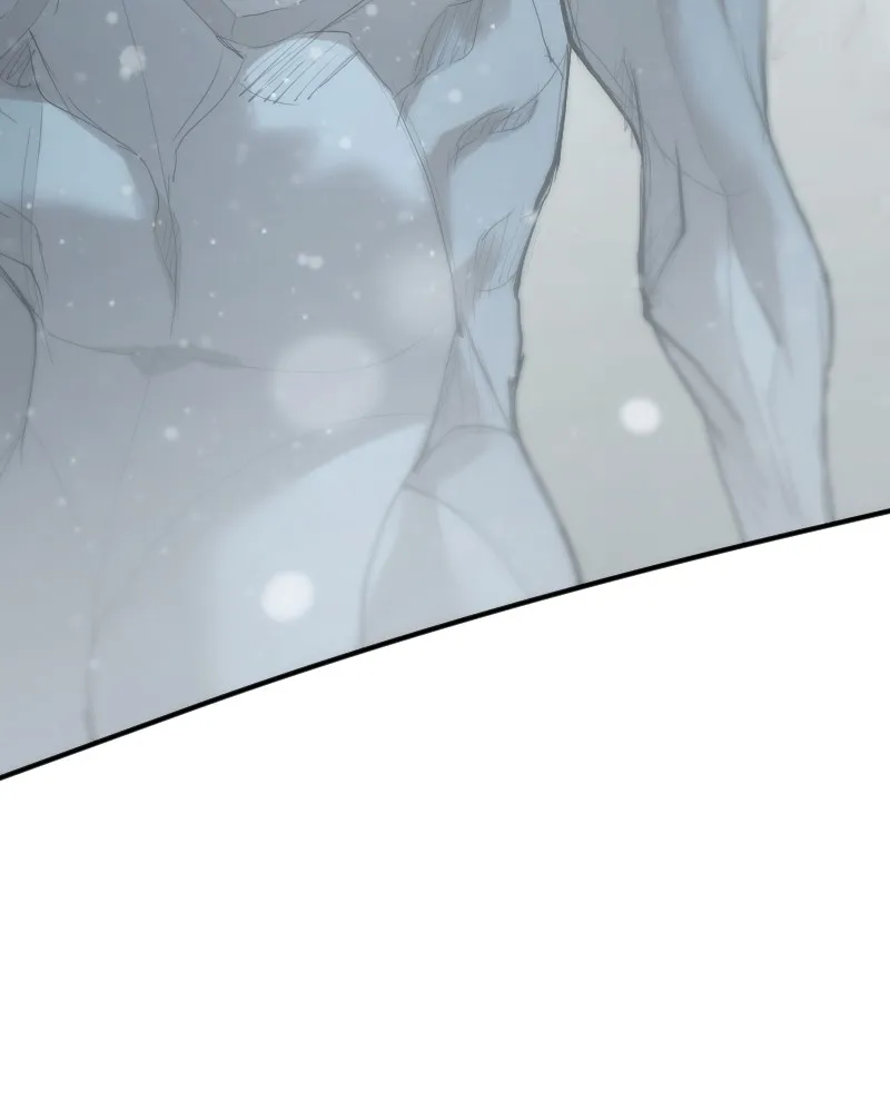 In the Bleak Midwinter Chapter 43 Online - pƔgina 31