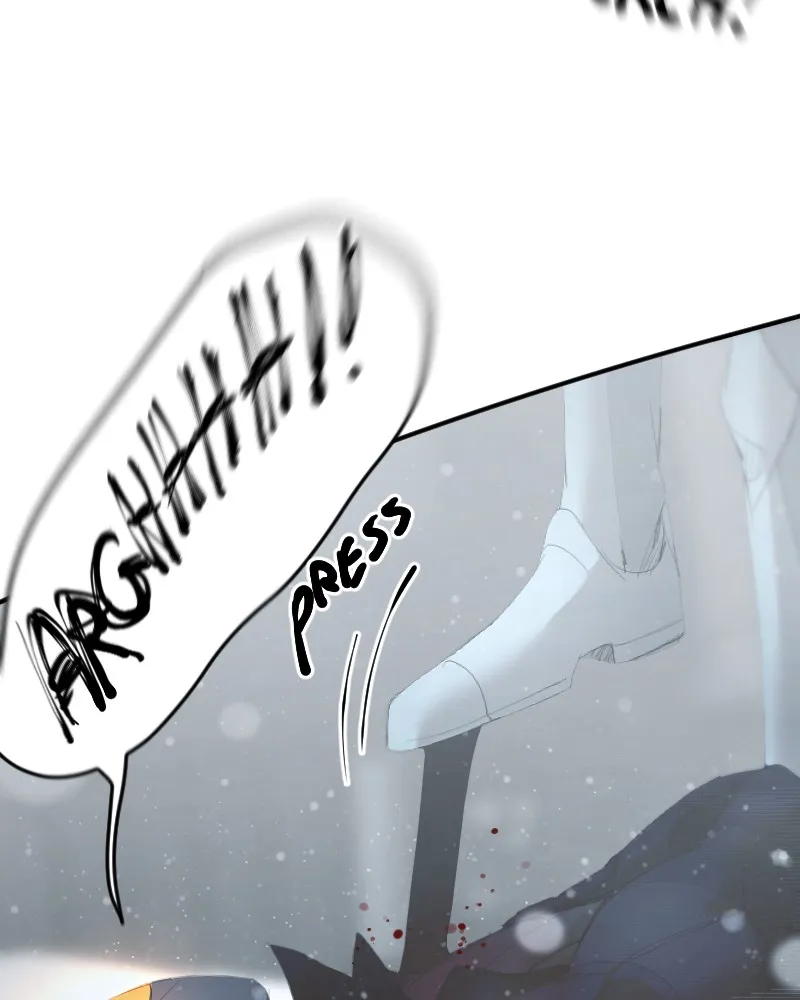 In the Bleak Midwinter Chapter 43 Online - pƔgina 33