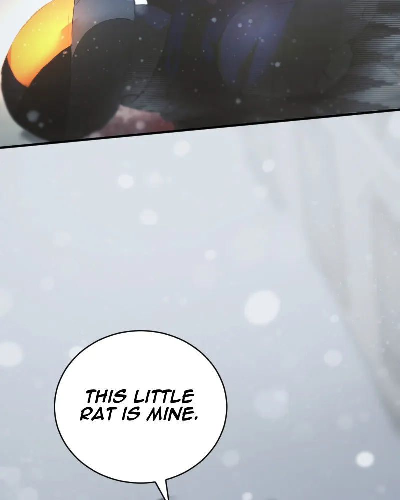 In the Bleak Midwinter Chapter 43 Online - pƔgina 34