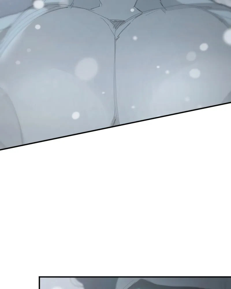 In the Bleak Midwinter Chapter 43 Online - pƔgina 36