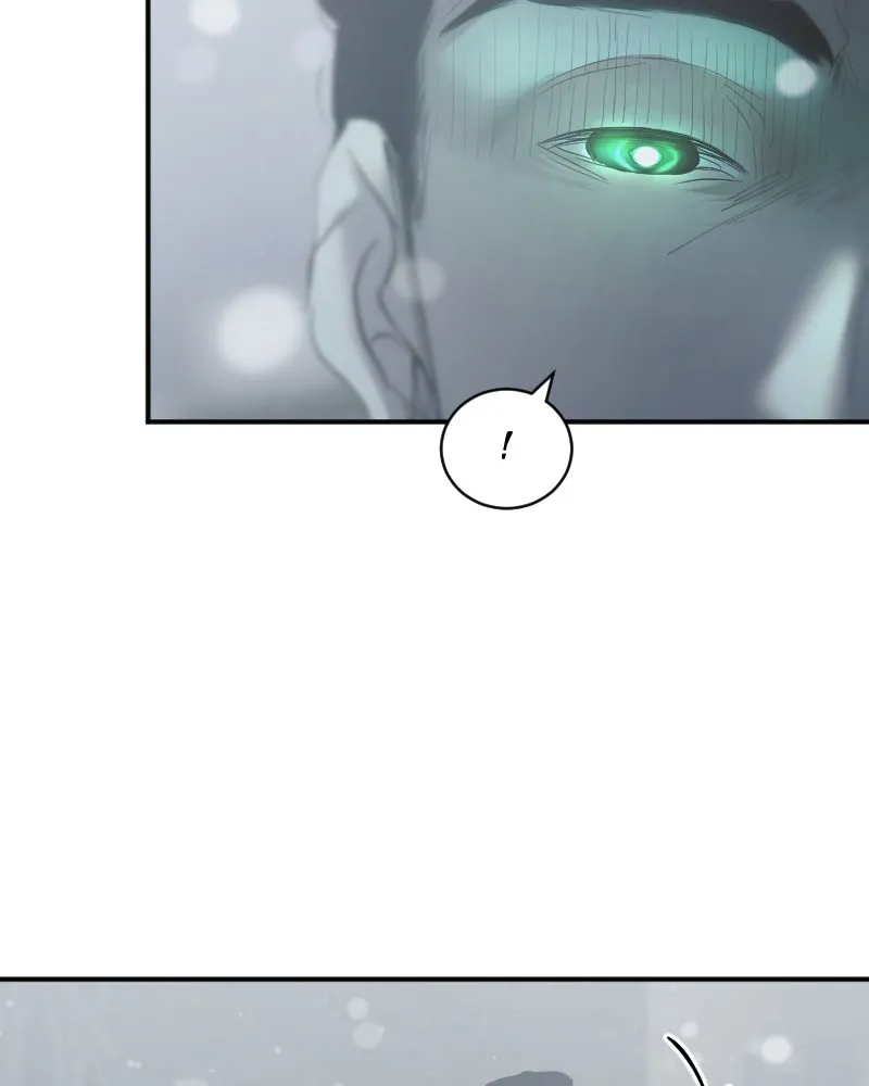 In the Bleak Midwinter Chapter 43 Online - pƔgina 37