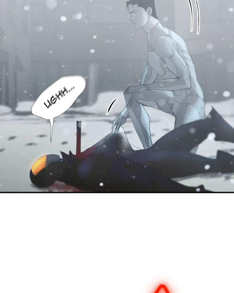 In the Bleak Midwinter Chapter 43 Online - pƔgina 38