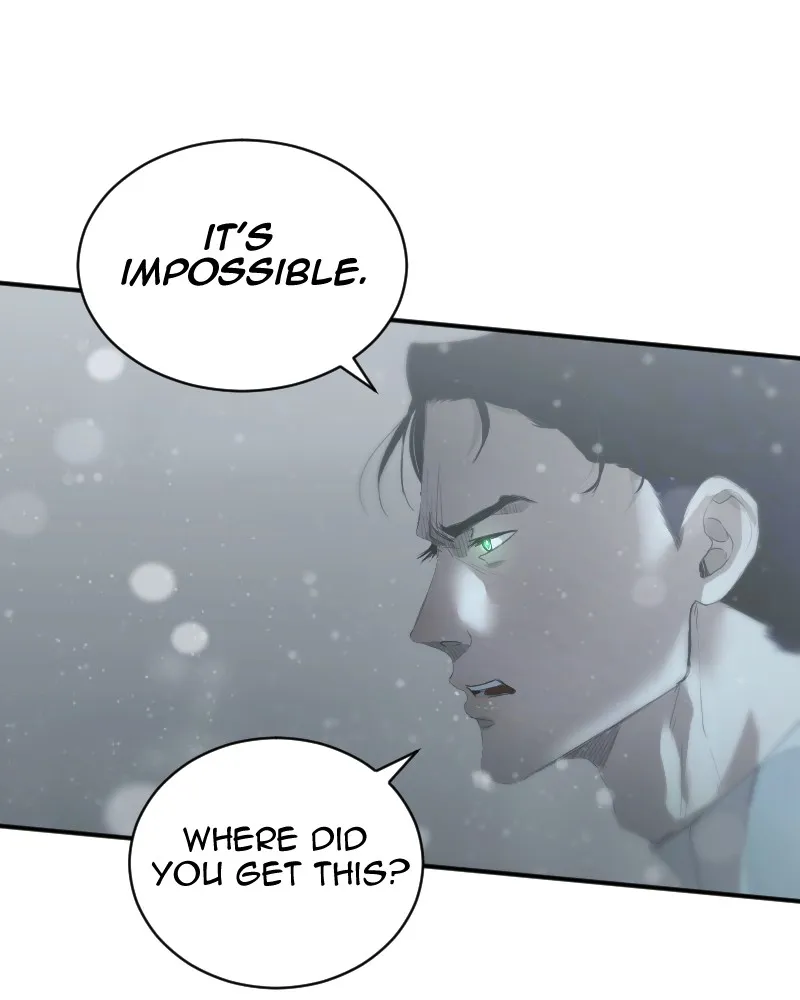 In the Bleak Midwinter Chapter 43 Online - pƔgina 40