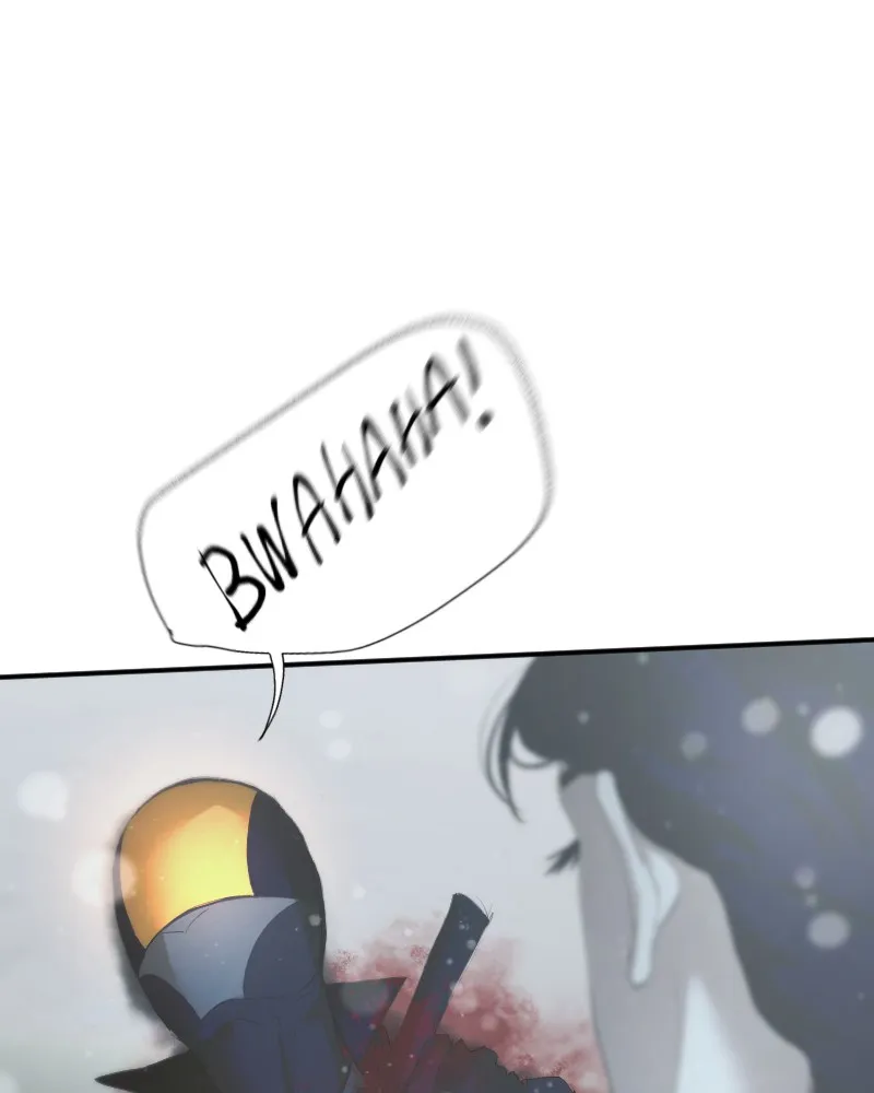 In the Bleak Midwinter Chapter 43 Online - pƔgina 41